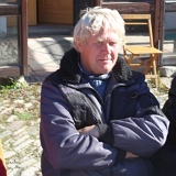 Bürgerfrühstück 2013 in Vienenburg 022